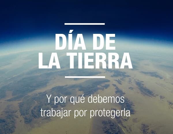 Invitan a una reunión virtual sobre las prácticas de carbono neutralidad