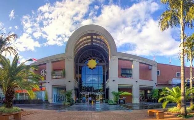 Banco y shopping brindan beneficios a través de tarjetas