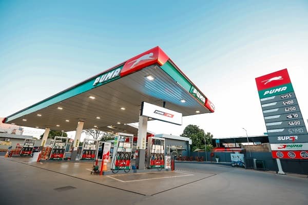 Lanzan promoción de alineación y balanceo de neumáticos para clientes