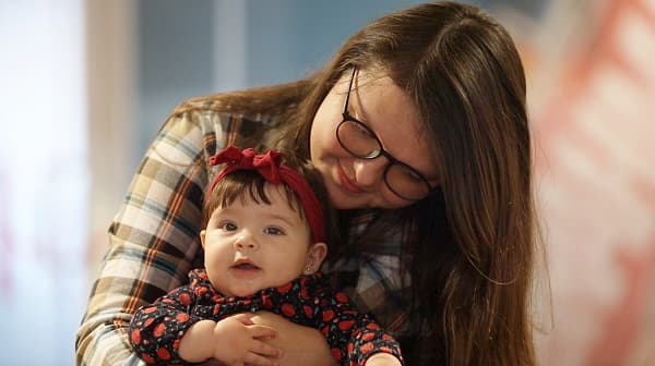 Cervecera impulsa iniciativa que promueve el desarrollo integral de la familia