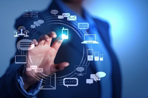 Invitan a una feria virtual para importadores paraguayos