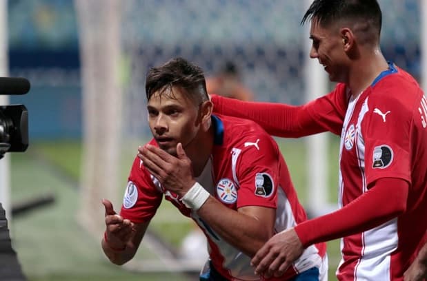 Dan a conocer precios de las entradas para ver a la Albirroja