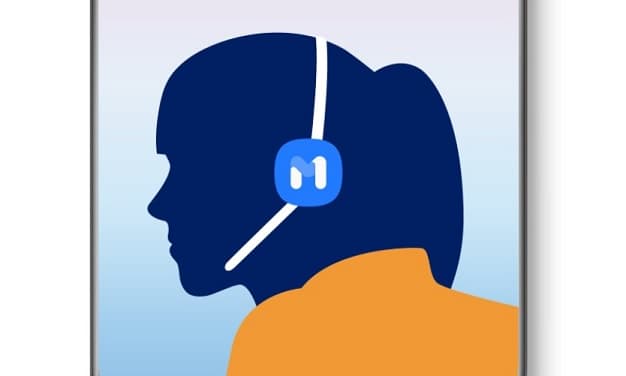 Marca presenta comunidad para beneficiar a clientes