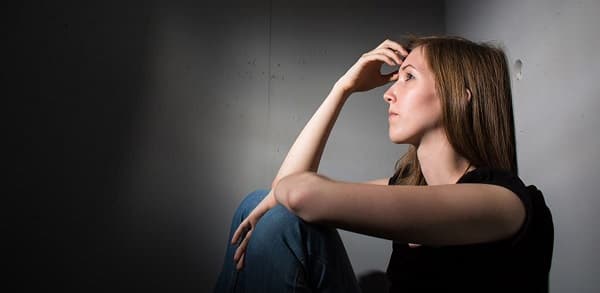 La prevención de los trastornos mentales, un imperativo social