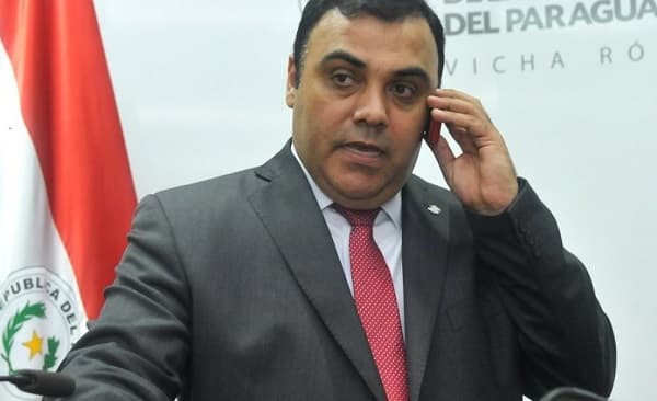 Fiscala lamenta que tribunal haya descalificado peritajes en caso Díaz Verón