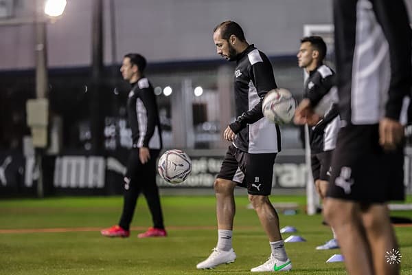 Torneo Clausura prosigue este sábado con dos partidos