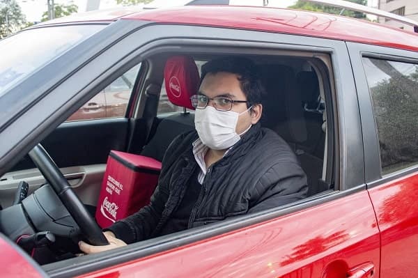 Empresas se alían para ofrecer beneficios a sus clientes