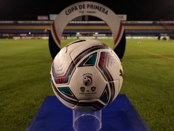 Dos juegos se disputarán este miércoles