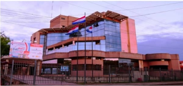 Proponen fusionar Registro Civil e Identificaciones para modernizar trámites