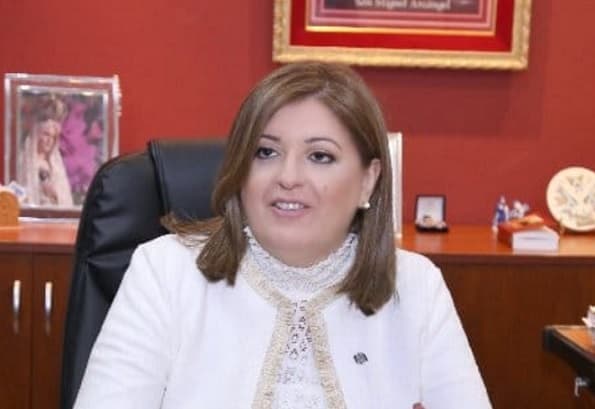 Llanistas no acompañarán juicio político, trasciende