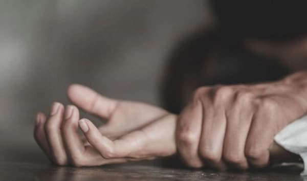 Víctima de violador serial denuncia falta de respuesta del 911