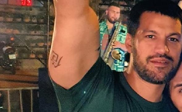 Propietario de Long Bar iniciará demanda tras escrache en redes