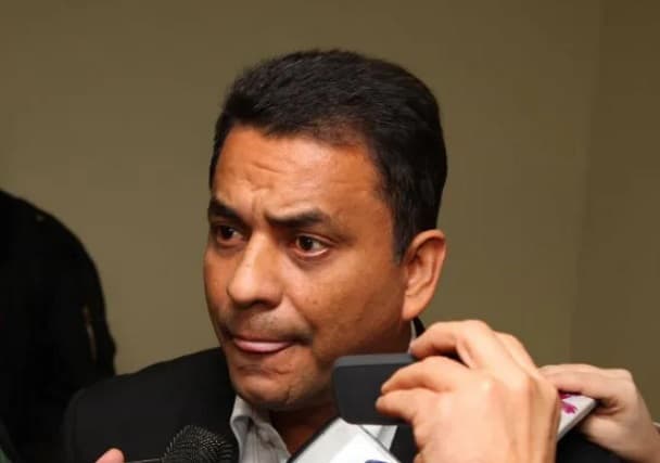 “Chicharõ” pagó por un engaño con dólares falsos, según investigador