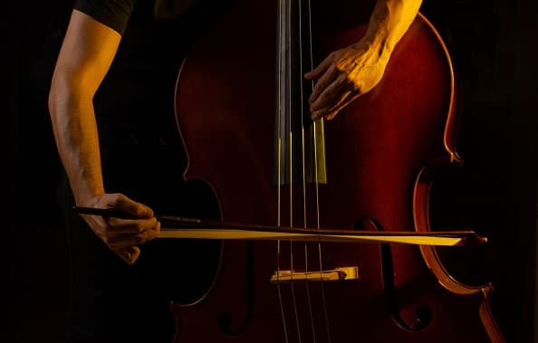 Invitan a concierto de música de cámara