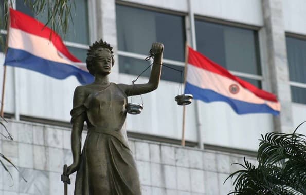 Padres que no reajusten prestación alimentaria ingresarán a lista de morosos, advierten