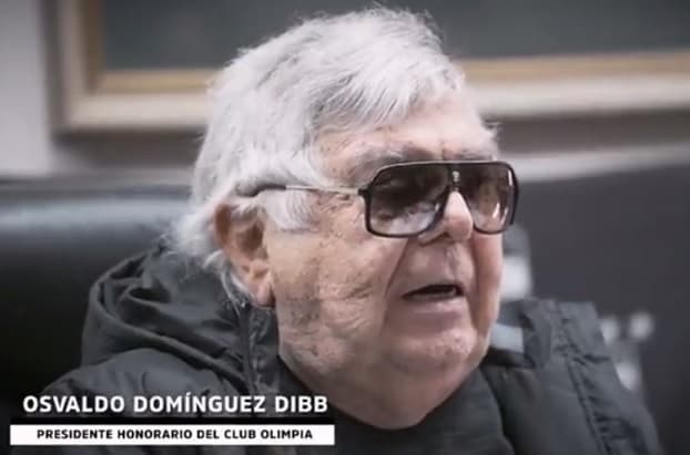 Piden colaboración a los “más de 4.000.000 de olimpistas”