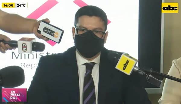 Imputan a detenidos en caso de megacarga de cocaína