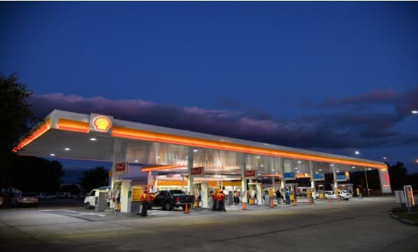 Marca Shell sacará del mercado a B&R, confirman