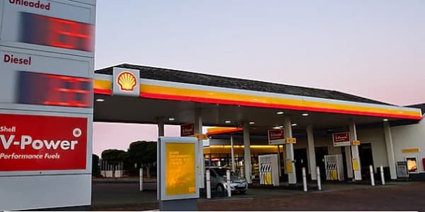 Acuerdan venta de acciones de Barcos & Rodados para el retorno de Shell