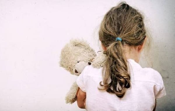 Conocé las vías para denunciar abusos contra menores