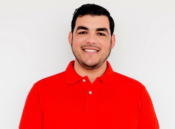 Testigo asegura que polca colorada no fue motivo de fatal conflicto