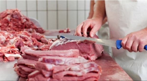 Proyectan mayor suba del costo de la carne e iniciarán averiguaciones