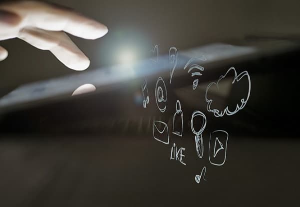 Detectan ataques de “la mano fantasma” en Paraguay