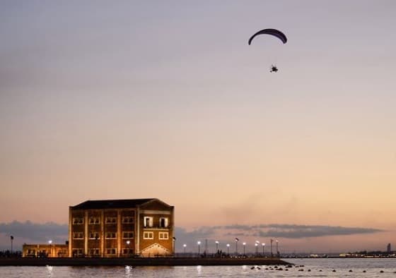 Día Mundial del Turismo: Paraguay busca recuperar el sector