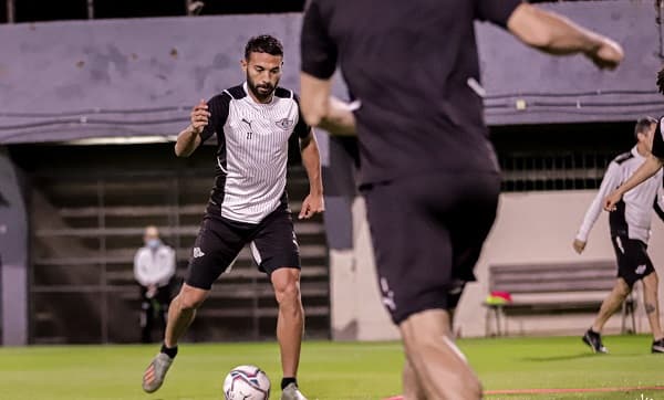 Con un partido arranca la Fecha 9 del Clausura