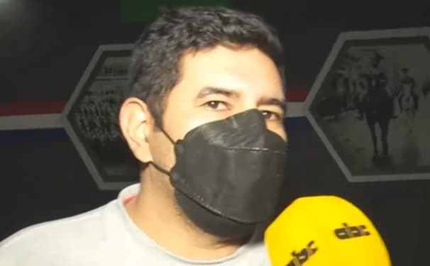 Furiosos contra Berizzo: “No podés pedir hora”