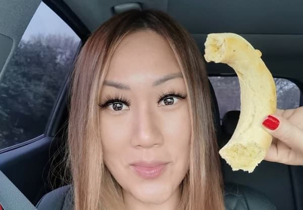 Yolanda culpó a estudio contable y solucionó su caso, afirma viceministro