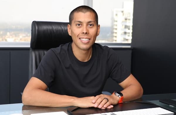 Financiera El Comercio tiene nuevo accionista mayoritario