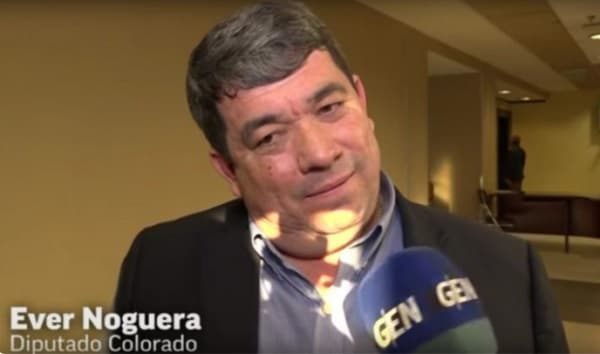 “La pena no vale la pena”, dice diputado y es viral