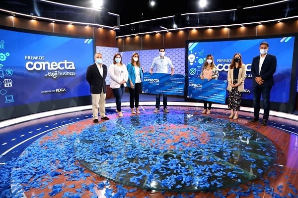 Concurso para emprendedores y startups llega a sus últimos días de inscripción