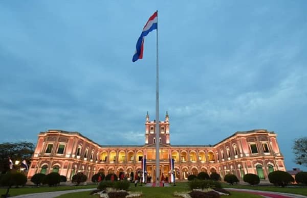 Mueven el feriado del 29 de setiembre