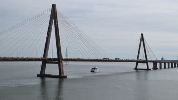 Argentina anuncia apertura de fronteras desde octubre
