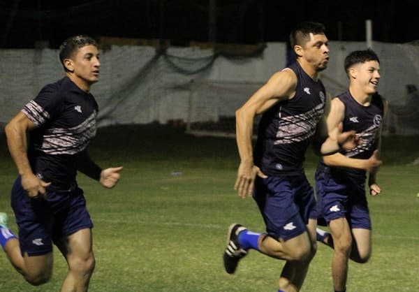 La fecha 10 del Clausura cierra este lunes con un partido