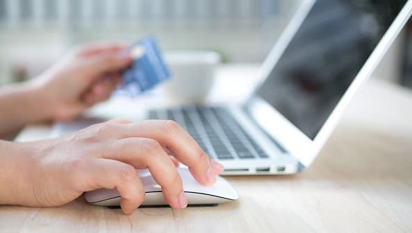 Bancos aseguran que verificación para transacciones no tendrá costo adicional