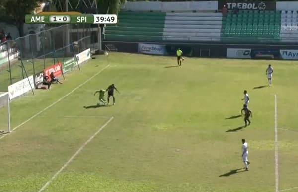 La Intermedia cierra bajo sospechas de amaño