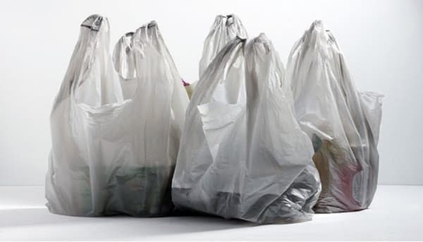 “Ley antihule”: Prevén multar a partir de enero de 2022