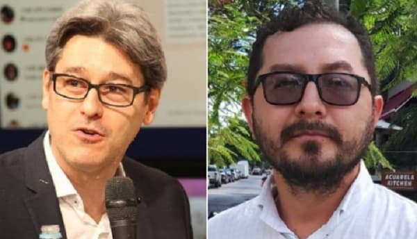 Soares y Guachiré son sobreseídos en el caso de los “coquitos de oro”