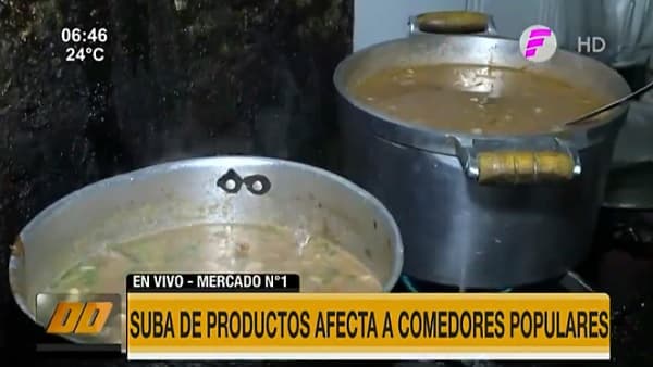 Confirman aumento del precio del “Puretón”