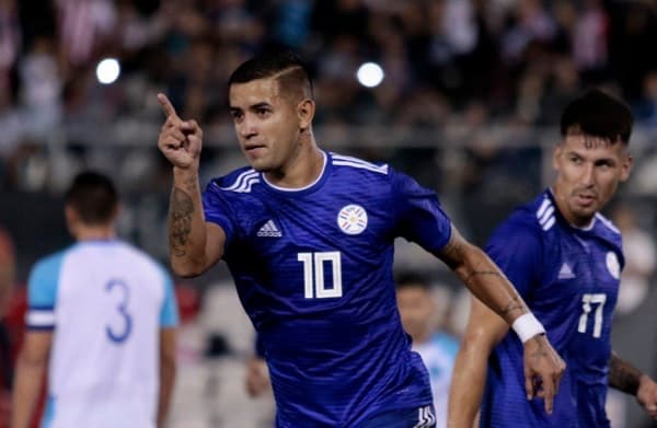 Derlis fue excluido “sin motivos”, afirma su esposa