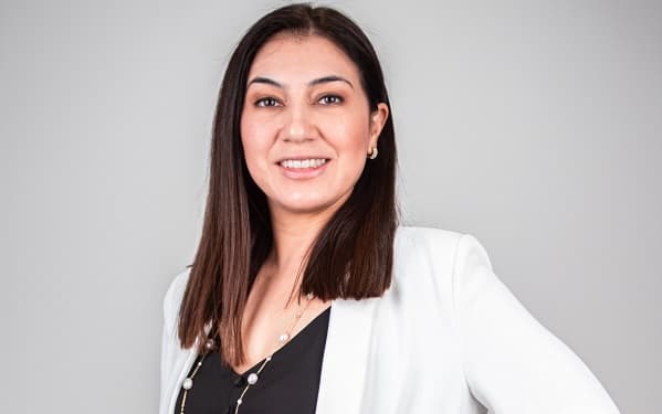 Especialistas aseguran que la psoriasis puede ser controlada