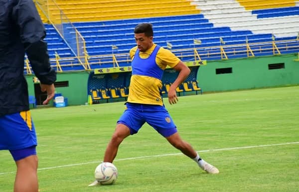 Fecha 11 del Clausura prosigue con dos partidos