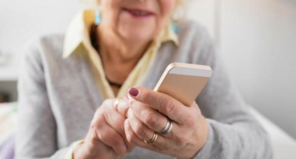 Salud alerta sobre estafas relacionadas a vacunación