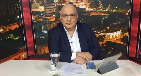 Contrataciones investigará contrato de “Gemavi” en Consejo de la Magistratura