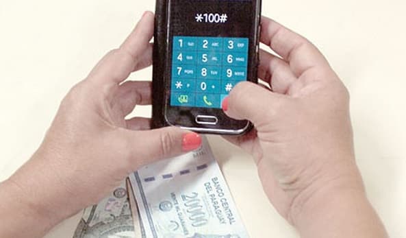 Bancos lamentan veto a artículo de “ley de giros”