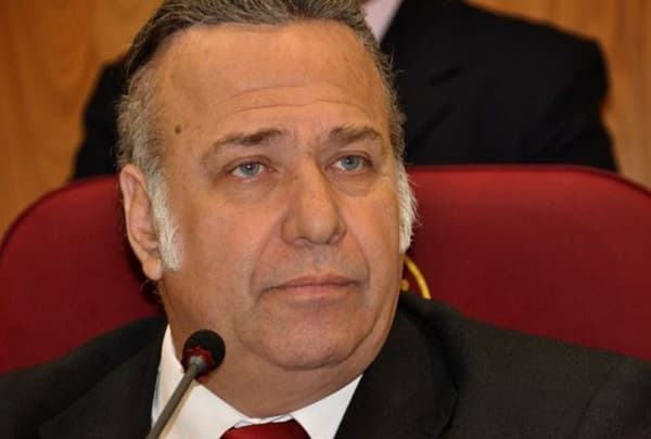 Arremeten contra condolencia del Jurado por muerte de OGD