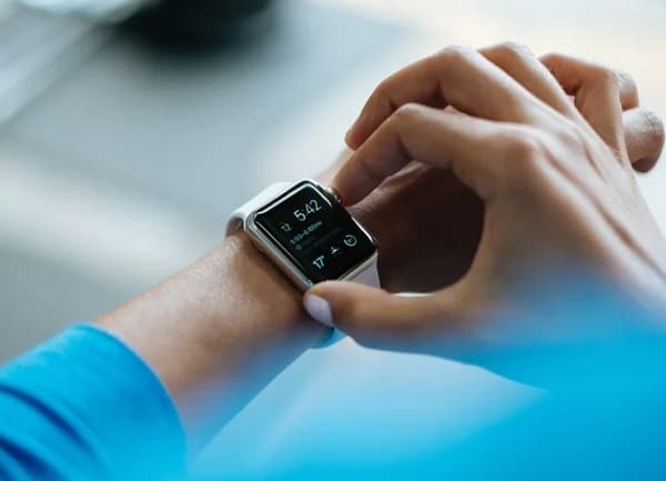 “Horario de verano” entra a regir este domingo